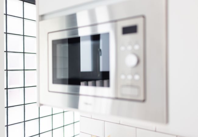 Rent by room на Valencia - SERRERIA 07 Rent by room на Valencia - SERRERIA 07