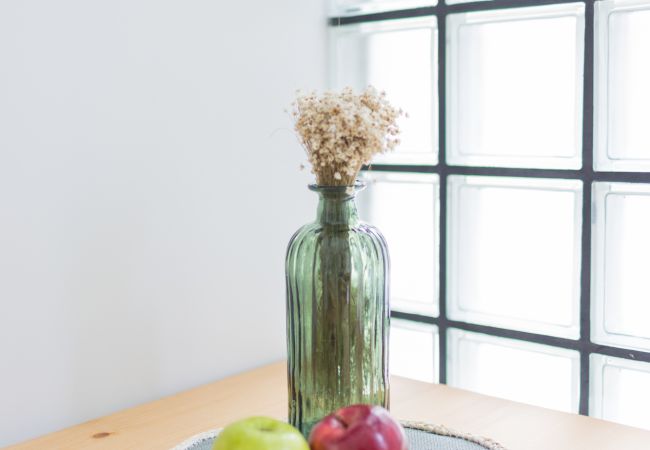 Rent by room на Valencia - SERRERIA 07 Rent by room на Valencia - SERRERIA 07