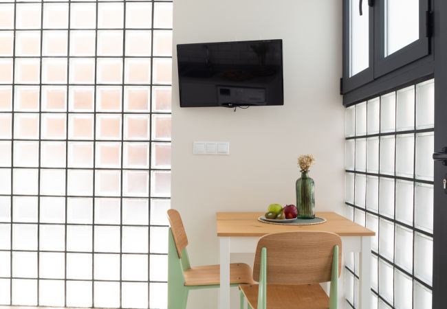 Rent by room на Valencia - SERRERIA 07 Rent by room на Valencia - SERRERIA 07