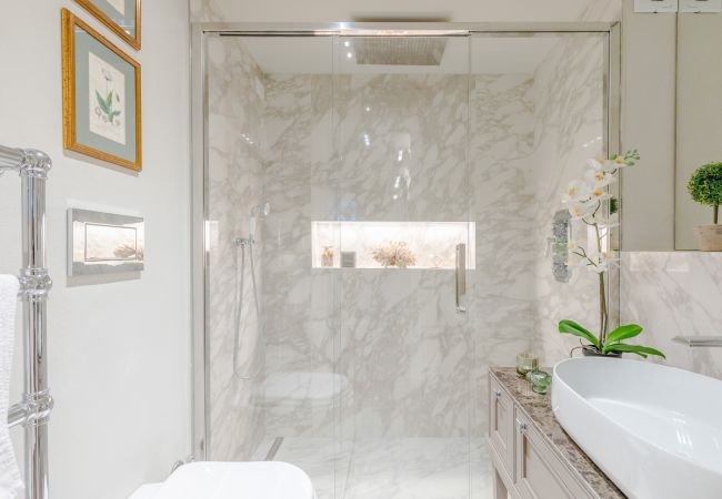 Апартаменты на Lucca - Luxury Apartment with Private Garden inside Lucca Апартаменты на Lucca - Luxury Apartment with Private Garden inside Lucca