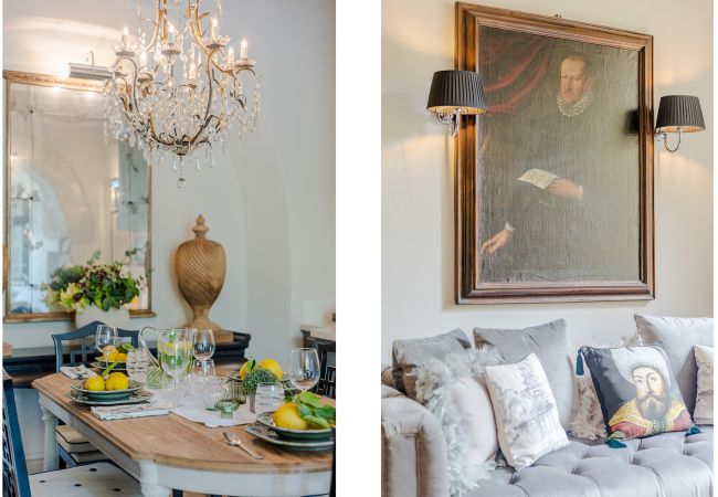 Апартаменты на Lucca - Luxury Apartment with Private Garden inside Lucca Апартаменты на Lucca - Luxury Apartment with Private Garden inside Lucca