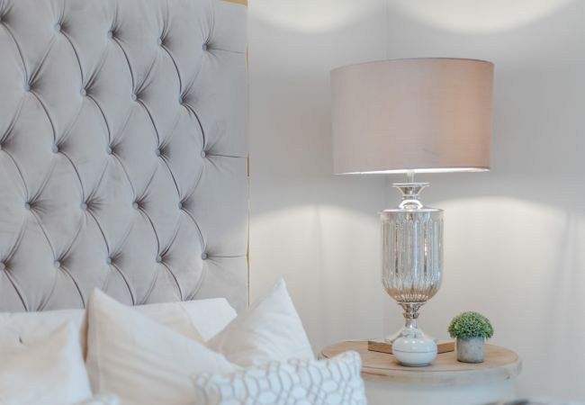 Апартаменты на Lucca - Luxury Apartment with Private Garden inside Lucca Апартаменты на Lucca - Luxury Apartment with Private Garden inside Lucca