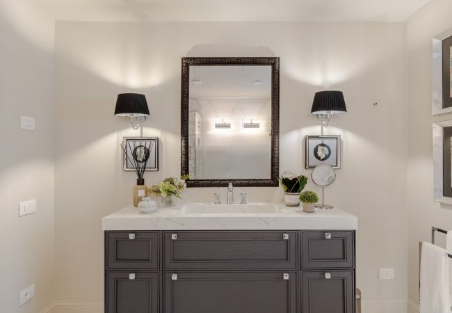 Апартаменты на Lucca - Luxury Apartment with Private Garden inside Lucca Апартаменты на Lucca - Luxury Apartment with Private Garden inside Lucca