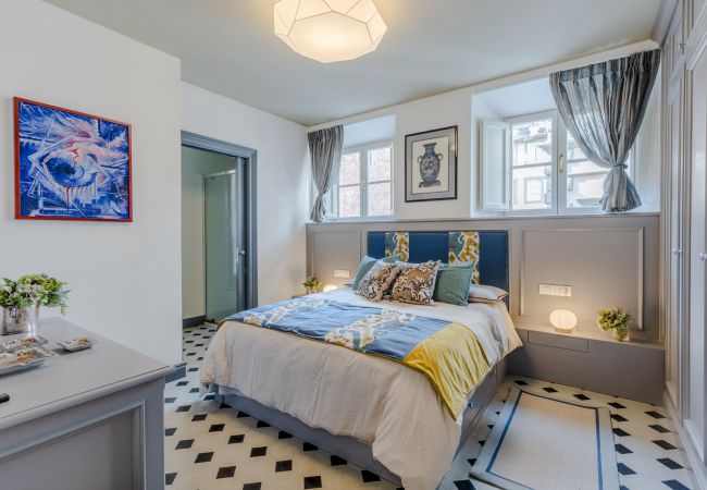 Апартаменты на Lucca - Smart and Luxury 2 bedrooms 2 bathrooms first floor apartment centrally located inside the walls of Lucca Апартаменты на Lucca - Smart and Luxury 2 bedrooms 2 bathrooms first floor apartment centrally located inside the walls of Lucca