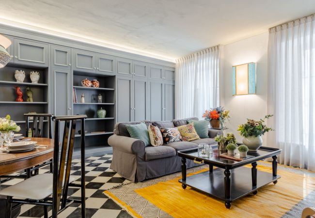 Апартаменты на Lucca - Smart and Luxury 2 bedrooms 2 bathrooms first floor apartment centrally located inside the walls of Lucca Апартаменты на Lucca - Smart and Luxury 2 bedrooms 2 bathrooms first floor apartment centrally located inside the walls of Lucca