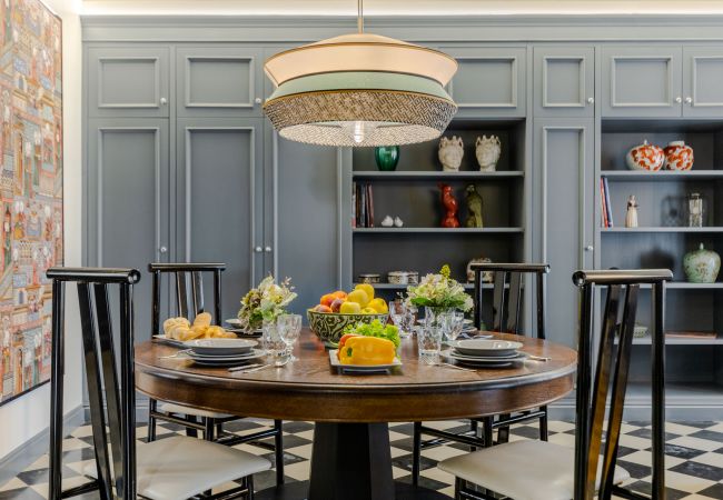 Апартаменты на Lucca - Smart and Luxury 2 bedrooms 2 bathrooms first floor apartment centrally located inside the walls of Lucca Апартаменты на Lucca - Smart and Luxury 2 bedrooms 2 bathrooms first floor apartment centrally located inside the walls of Lucca