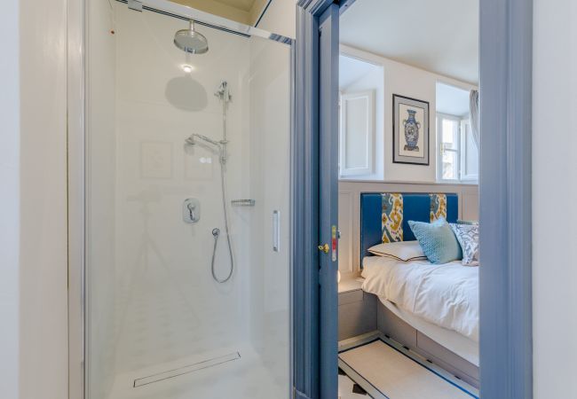 Апартаменты на Lucca - Smart and Luxury 2 bedrooms 2 bathrooms first floor apartment centrally located inside the walls of Lucca Апартаменты на Lucca - Smart and Luxury 2 bedrooms 2 bathrooms first floor apartment centrally located inside the walls of Lucca