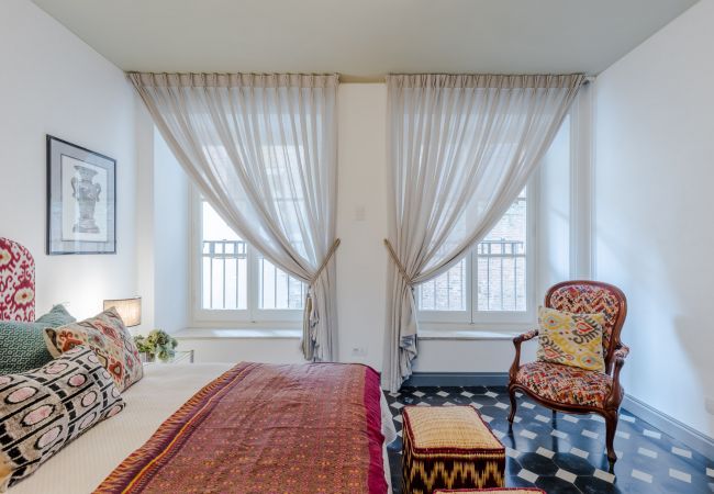 Апартаменты на Lucca - Smart and Luxury 2 bedrooms 2 bathrooms first floor apartment centrally located inside the walls of Lucca Апартаменты на Lucca - Smart and Luxury 2 bedrooms 2 bathrooms first floor apartment centrally located inside the walls of Lucca