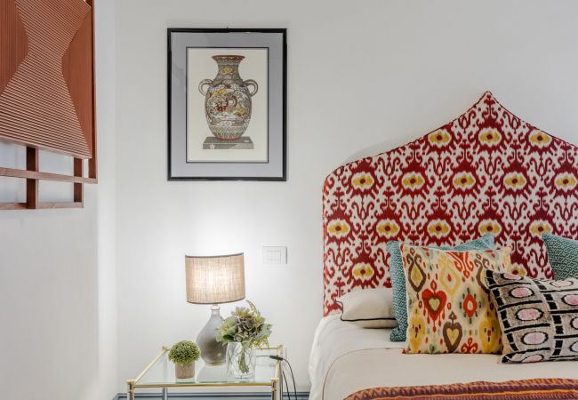 Апартаменты на Lucca - Smart and Luxury 2 bedrooms 2 bathrooms first floor apartment centrally located inside the walls of Lucca Апартаменты на Lucca - Smart and Luxury 2 bedrooms 2 bathrooms first floor apartment centrally located inside the walls of Lucca