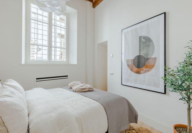 Апартаменты на Lucca - Casa Lazzaro Contemporary Ground Floor Apartment inside the walls of Lucca Апартаменты на Lucca - Casa Lazzaro Contemporary Ground Floor Apartment inside the walls of Lucca