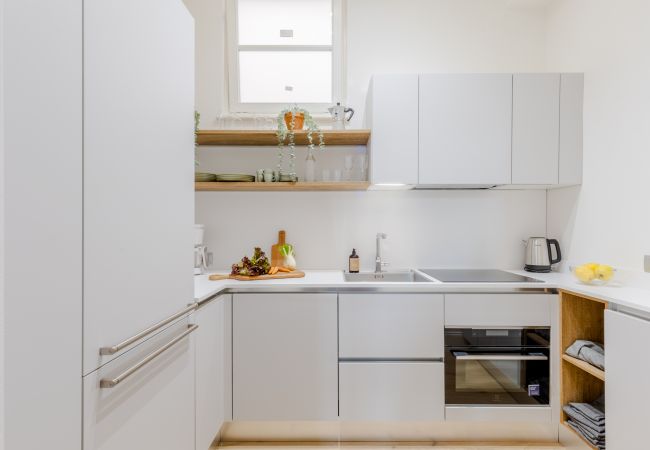 Апартаменты на Lucca - Casa Lazzaro Contemporary Ground Floor Apartment inside the walls of Lucca Апартаменты на Lucca - Casa Lazzaro Contemporary Ground Floor Apartment inside the walls of Lucca