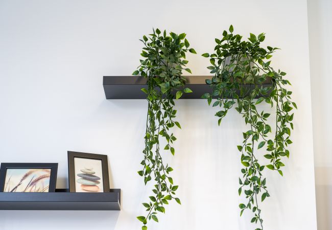 Квартира-студия на Las Palmas de Gran Canaria -  Salitre Beach Home By CanariasGetaway Квартира-студия на Las Palmas de Gran Canaria -  Salitre Beach Home By CanariasGetaway