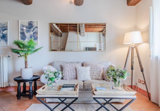 Апартаменты на Monte San quirico - Jacopo Farmhouse Apartment in Wine Resort in Lucca Апартаменты на Monte San quirico - Jacopo Farmhouse Apartment in Wine Resort in Lucca