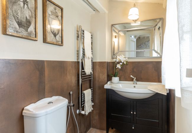 Апартаменты на Lucca - Moro Studio Suite, Smart Classy Apartment in Lucca Апартаменты на Lucca - Moro Studio Suite, Smart Classy Apartment in Lucca