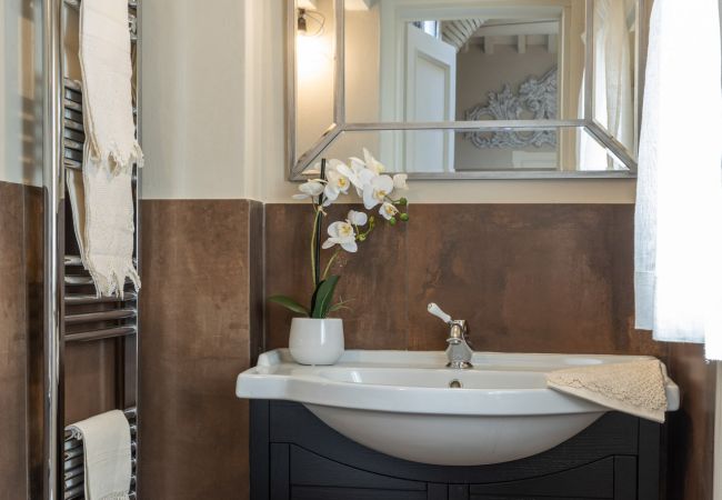 Апартаменты на Lucca - Moro Studio Suite, Smart Classy Apartment in Lucca Апартаменты на Lucca - Moro Studio Suite, Smart Classy Apartment in Lucca