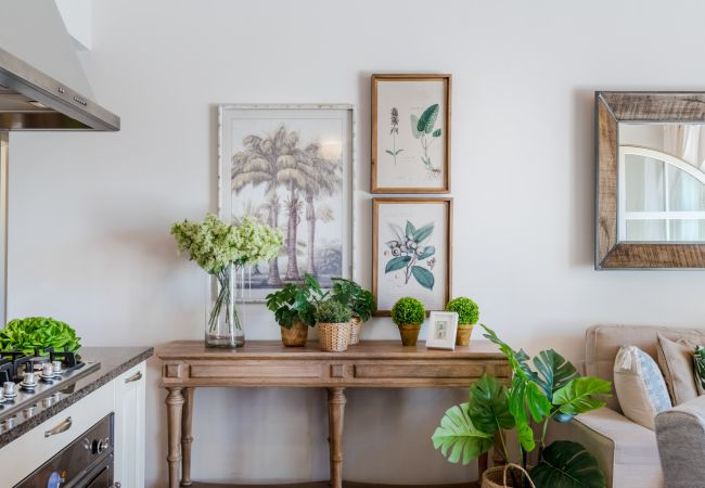 Апартаменты на San Gennaro - Casa Pinocchio, a Luxury Country Apartment with Pool in Lucca Апартаменты на San Gennaro - Casa Pinocchio, a Luxury Country Apartment with Pool in Lucca