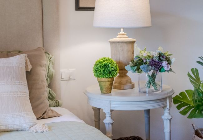 Апартаменты на San Gennaro - Casa Pinocchio, a Luxury Country Apartment with Pool in Lucca Апартаменты на San Gennaro - Casa Pinocchio, a Luxury Country Apartment with Pool in Lucca