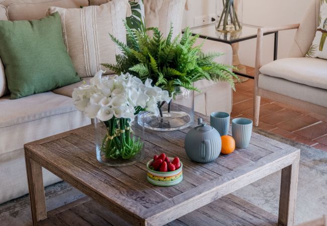 Апартаменты на San Gennaro - Casa Pinocchio, a Luxury Country Apartment with Pool in Lucca Апартаменты на San Gennaro - Casa Pinocchio, a Luxury Country Apartment with Pool in Lucca