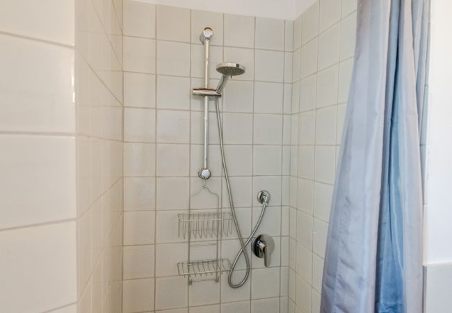 Апартаменты на San Gennaro - Casa Pinocchio, a Luxury Country Apartment with Pool in Lucca Апартаменты на San Gennaro - Casa Pinocchio, a Luxury Country Apartment with Pool in Lucca