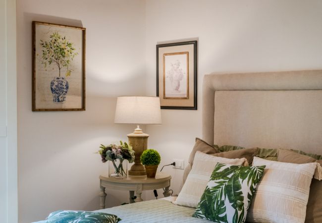 Апартаменты на San Gennaro - Casa Pinocchio, a Luxury Country Apartment with Pool in Lucca Апартаменты на San Gennaro - Casa Pinocchio, a Luxury Country Apartment with Pool in Lucca