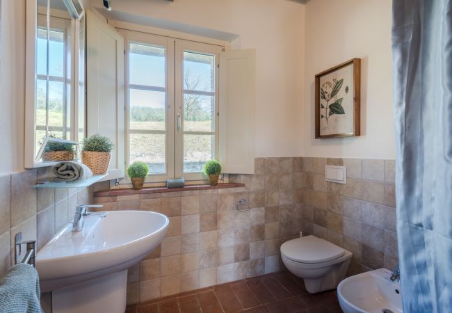 Апартаменты на San Gennaro - Casa Pinocchio, a Luxury Country Apartment with Pool in Lucca Апартаменты на San Gennaro - Casa Pinocchio, a Luxury Country Apartment with Pool in Lucca