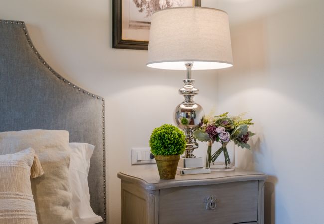 Апартаменты на San Gennaro - Casa Pinocchio, a Luxury Country Apartment with Pool in Lucca Апартаменты на San Gennaro - Casa Pinocchio, a Luxury Country Apartment with Pool in Lucca