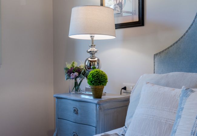 Апартаменты на San Gennaro - Casa Pinocchio, a Luxury Country Apartment with Pool in Lucca Апартаменты на San Gennaro - Casa Pinocchio, a Luxury Country Apartment with Pool in Lucca