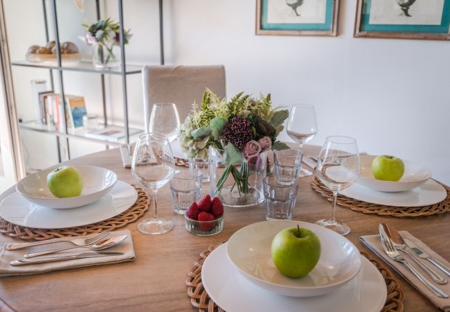 Апартаменты на San Gennaro - Casa Pinocchio, a Luxury Country Apartment with Pool in Lucca Апартаменты на San Gennaro - Casa Pinocchio, a Luxury Country Apartment with Pool in Lucca