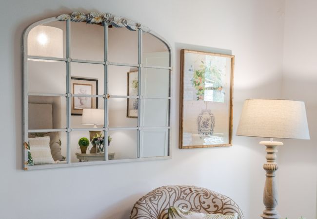 Апартаменты на San Gennaro - Casa Pinocchio, a Luxury Country Apartment with Pool in Lucca Апартаменты на San Gennaro - Casa Pinocchio, a Luxury Country Apartment with Pool in Lucca