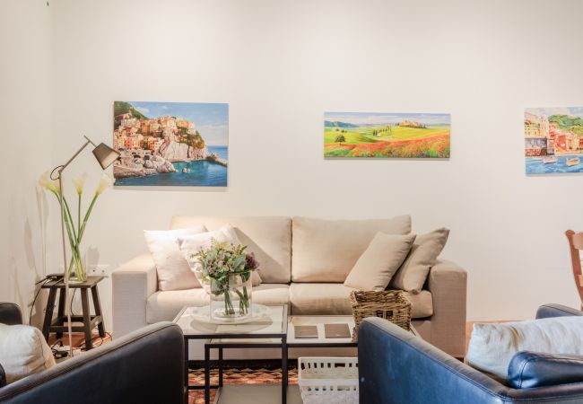 Апартаменты на San Gennaro - Casa Lucchese, a farmhouse apartment with pool on the hills of Lucca Апартаменты на San Gennaro - Casa Lucchese, a farmhouse apartment with pool on the hills of Lucca