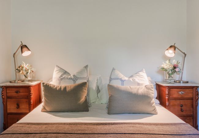 Апартаменты на San Gennaro - Casa Santo, a sweet country apartment with pool on the hills of Lucca  Апартаменты на San Gennaro - Casa Santo, a sweet country apartment with pool on the hills of Lucca