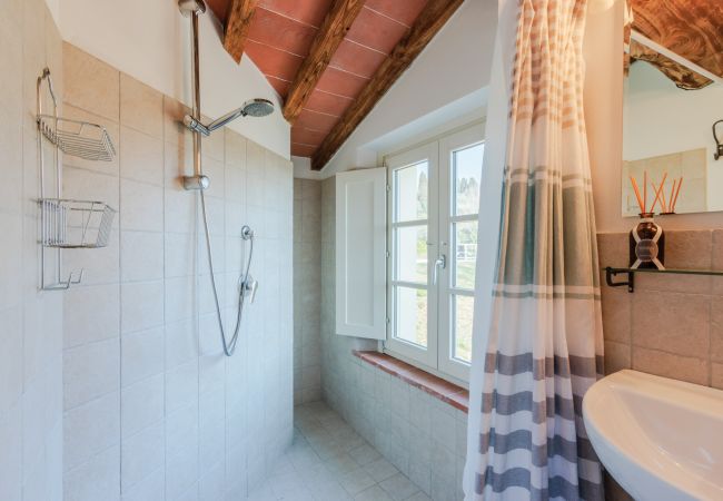 Апартаменты на San Gennaro - Casa Noscali  Апартаменты на San Gennaro - Casa Noscali