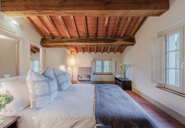 Апартаменты на San Gennaro - Casa Gennaro a 3 bedrooms farmhouse apartment with pool in Lucca Апартаменты на San Gennaro - Casa Gennaro a 3 bedrooms farmhouse apartment with pool in Lucca