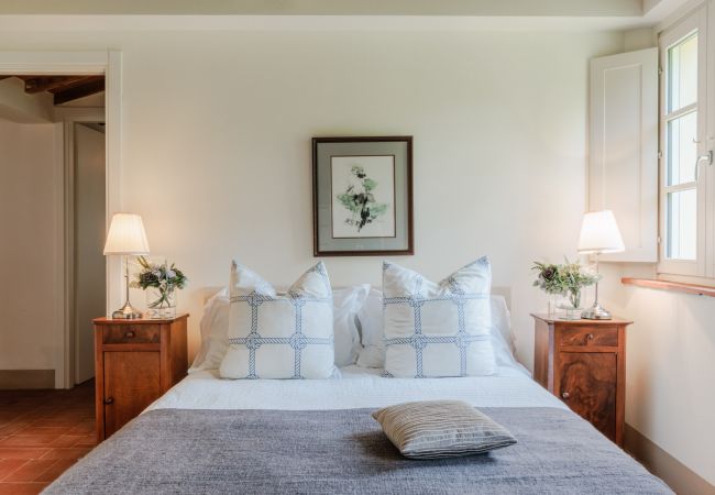 Апартаменты на San Gennaro - Casa Gennaro a 3 bedrooms farmhouse apartment with pool in Lucca Апартаменты на San Gennaro - Casa Gennaro a 3 bedrooms farmhouse apartment with pool in Lucca