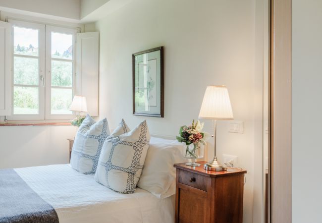 Апартаменты на San Gennaro - Casa Gennaro a 3 bedrooms farmhouse apartment with pool in Lucca Апартаменты на San Gennaro - Casa Gennaro a 3 bedrooms farmhouse apartment with pool in Lucca