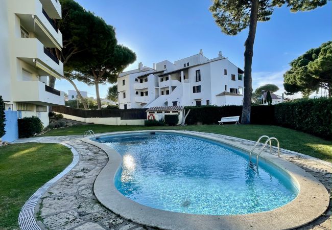 Апартаменты на L'Escala - ELS AMARRES 1-1 Апартаменты на L'Escala - ELS AMARRES 1-1