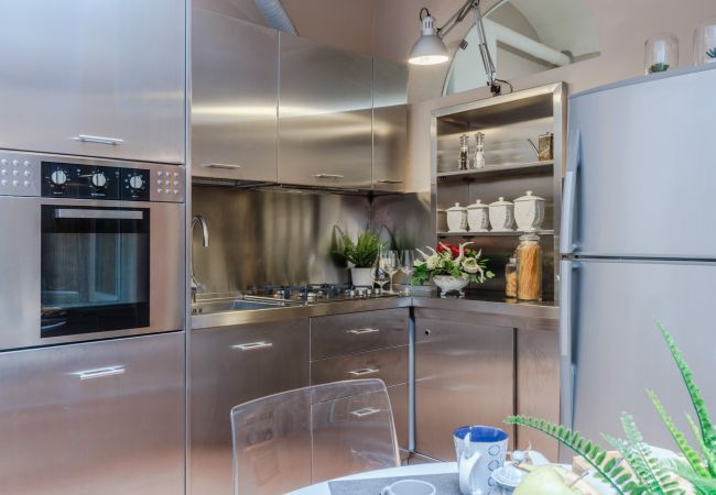 Апартаменты на Lucca - Lapo 2 bedrooms and outdoor inside Lucca Апартаменты на Lucca - Lapo 2 bedrooms and outdoor inside Lucca