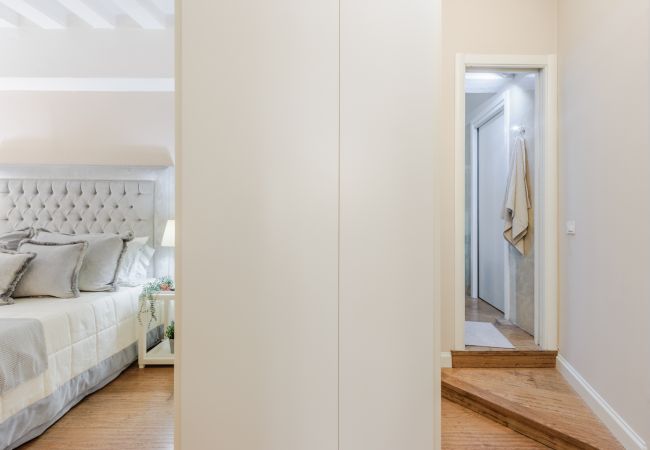 Апартаменты на Lucca - Lapo 2 bedrooms and outdoor inside Lucca Апартаменты на Lucca - Lapo 2 bedrooms and outdoor inside Lucca