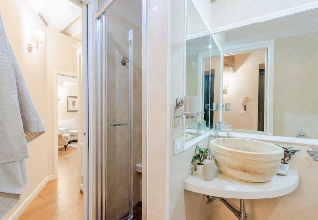 Апартаменты на Lucca - Lapo 2 bedrooms and outdoor inside Lucca Апартаменты на Lucca - Lapo 2 bedrooms and outdoor inside Lucca