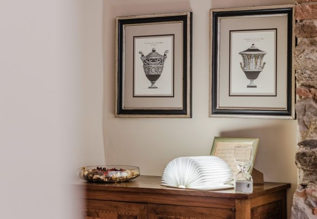 Апартаменты на Lucca - Lapo 2 bedrooms and outdoor inside Lucca Апартаменты на Lucca - Lapo 2 bedrooms and outdoor inside Lucca