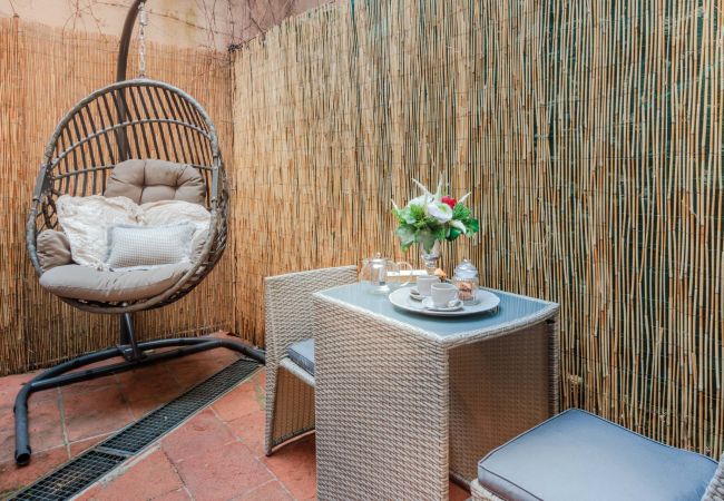 Апартаменты на Lucca - Lapo 2 bedrooms and outdoor inside Lucca Апартаменты на Lucca - Lapo 2 bedrooms and outdoor inside Lucca