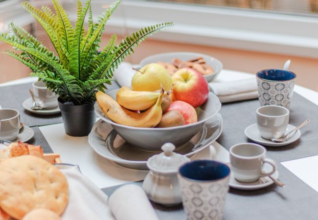 Апартаменты на Lucca - Lapo 2 bedrooms and outdoor inside Lucca Апартаменты на Lucca - Lapo 2 bedrooms and outdoor inside Lucca