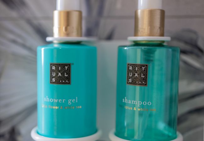 Квартира-студия на Valencia - The Green Apartment I by Florit Flats Квартира-студия на Valencia - The Green Apartment I by Florit Flats