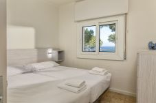 Вилла на Плайа де Аро / Platja d´Aro - PDA Vista Mar 1