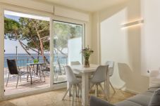Вилла на Плайа де Аро / Platja d´Aro - PDA Vista Mar 1