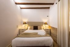 Апартаменты на Валенсия город / Valencia - The Old Town Apartment by Florit Flats
