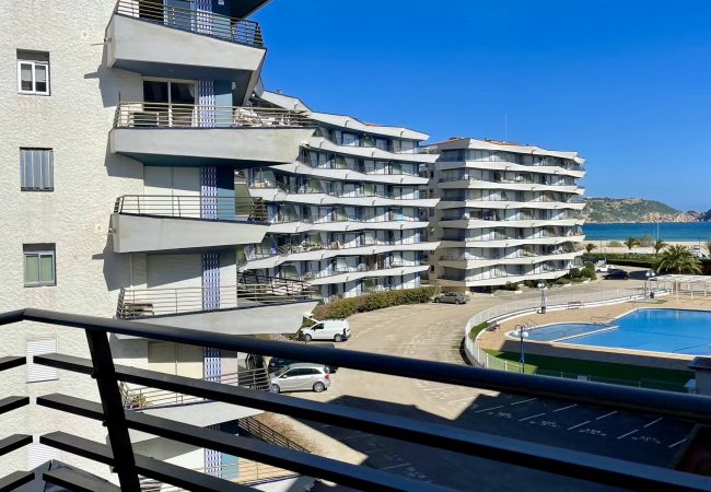 Апартаменты на Estartit - ROCAMAURA IV 3-1 Апартаменты на Estartit - ROCAMAURA IV 3-1