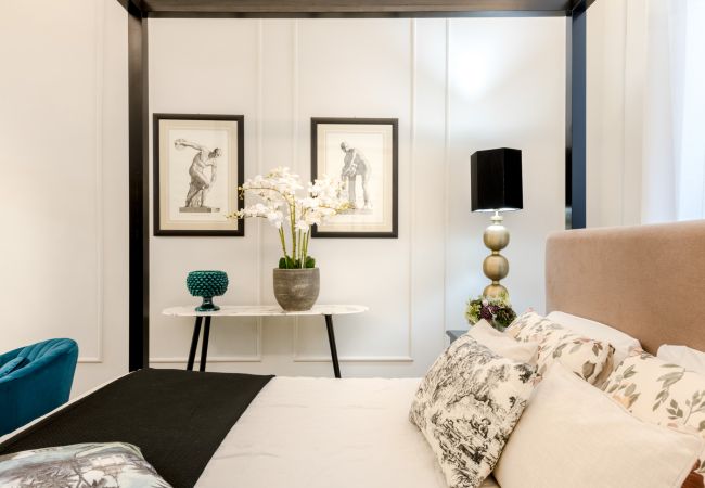 Апартаменты на Lucca - A private outdoor, 2 Bedrooms and a Pool inside Lucca Апартаменты на Lucca - A private outdoor, 2 Bedrooms and a Pool inside Lucca