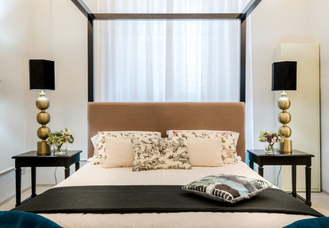 Апартаменты на Lucca - A private outdoor, 2 Bedrooms and a Pool inside Lucca Апартаменты на Lucca - A private outdoor, 2 Bedrooms and a Pool inside Lucca