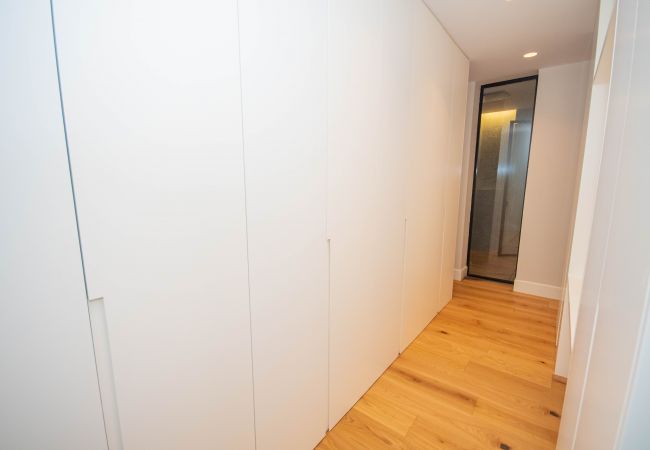 Апартаменты на Madrid - Lujoso y Elegante Calle Alcalá Madrid Centro ALC35 Апартаменты на Madrid - Lujoso y Elegante Calle Alcalá Madrid Centro ALC35